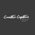 // Creative Capture Media //