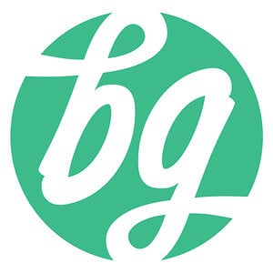 Profile picture for Brad Golowin