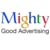 Mighty Good Advertising