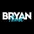 Bryan Novak