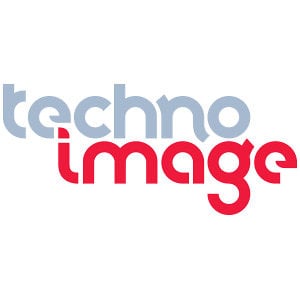 Profile picture for Techno Image