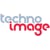 Techno Image