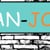 JOANJOAN