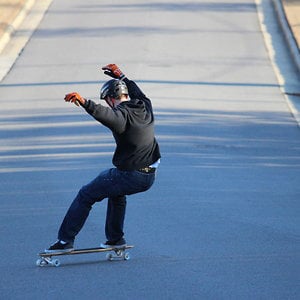Profile picture for TheEastCoastStoke