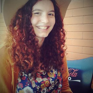 Profile picture for Mafalda Duarte