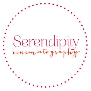 Profile picture for Serendipity Cinematography