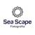 Seascape Foto