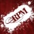 RPM Productions