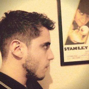 Profile picture for hagocosas