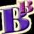 Beabelli
