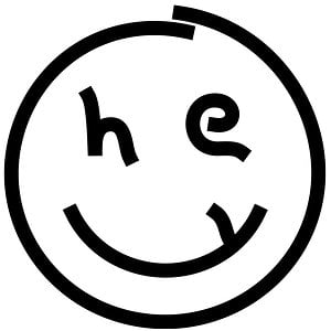 Profile picture for Matthew Hoffman