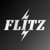 flitz clothing
