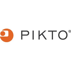 Profile picture for PIKTO