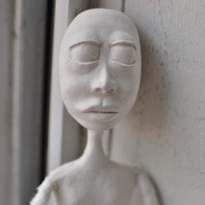 Profile picture for Cinnamon Willis
