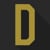 djo.by