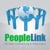 PeopleLink