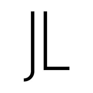 Profile picture for Julian Lucas
