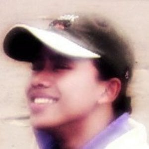 Profile picture for bagus purnomo