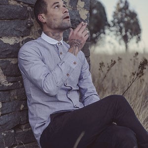 Profile picture for Sergeant Pepper Clothing