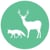 Elkfox