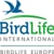 BirdLife Europe