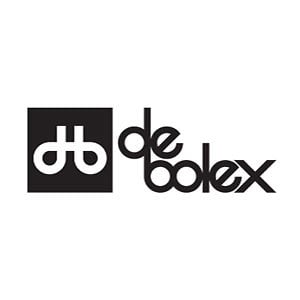 Profile picture for debolex films