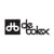 debolex films
