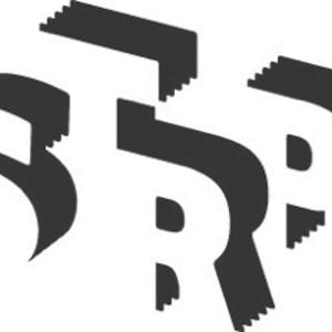 Profile picture for STRP