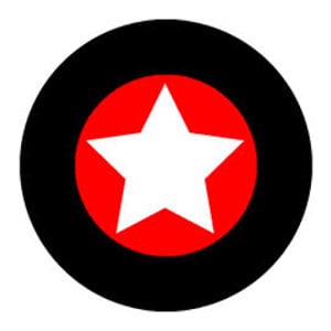 Profile picture for Filmonik Manchester - OFFICIAL