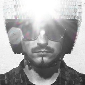 Profile picture for Renaars