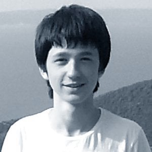 Profile picture for İlkan İmal
