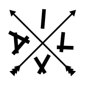 Profile picture for IDLV