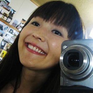Profile picture for Fumika Yamamoto
