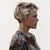 Henrike Meyer