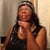 Ruth Wilson Ministries