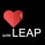 quite leap