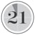 Twenty-One Films