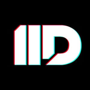 Profile picture for Matt Deuse
