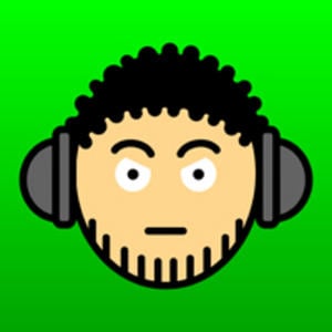 Profile picture for Wojtec Błaszczyk
