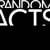 RANDOM ACTS