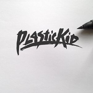 Profile picture for Jakob Printzlau