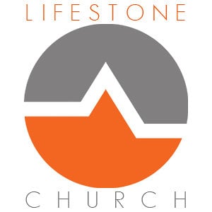 Profile picture for LifeStone Church