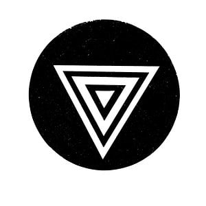 Profile picture for Volklore