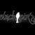 Blackbird Magazine TV