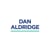 Dan Aldridge