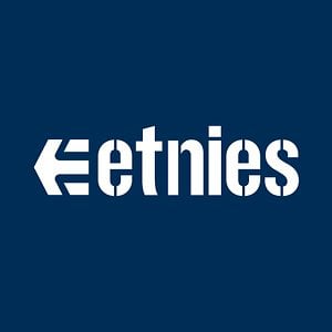 Profile picture for etnies