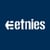 etnies