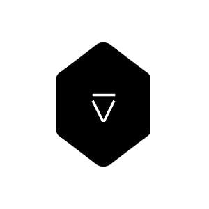 Profile picture for Vitor Andrade