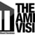American Vision