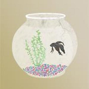 Profile picture for Short Term 12